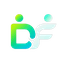 DuoFit