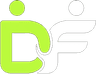 DuoFit Emblem