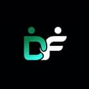 DuoFit Logo