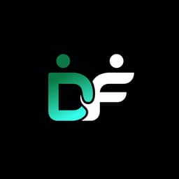 DuoFit Logo