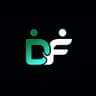 DuoFit